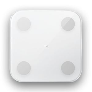 Xiaomi Body Composition Scale S400